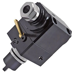 BIGLIA RADIAL B436